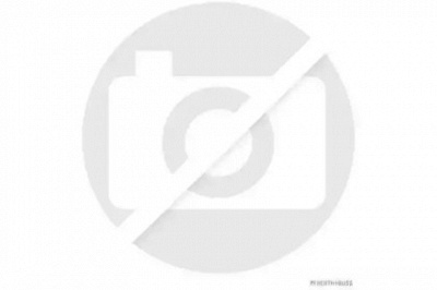 HERTH BUSS JAKOPARTS j3610319 -